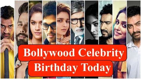 25 february birthday celebrities